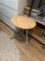 Kinderkamer tafeltje, Ophalen of Verzenden, Zo goed als nieuw, Tafel(s)