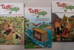 Tup en Joep boeken, Ophalen of Verzenden, Nieuw, Fictie algemeen