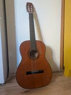 Spaanse gitaar, Muziek en Instrumenten, Ophalen, Gebruikt, Klassieke of Spaanse gitaar