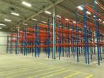 Stow palletstelling stelling gebruikt, Ophalen of Verzenden