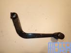 Rempedaal voor Yamaha TDM 850 1996 - 2001 4TX voetrem rem pe, Ophalen of Verzenden, Gebruikt