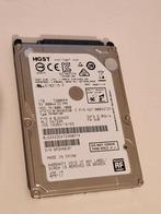 HGST 1TB HDD - Perfect voor Desktop/Laptop, Intern, Gebruikt, Server, Ophalen of Verzenden
