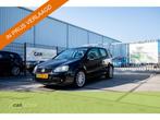 Volkswagen Golf 1.6 FSI Trendline Sportieve Golf welke zeer, Voorwielaandrijving, Elektrische ramen, Gebruikt, 4 cilinders