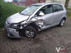 Volkswagen Golf Plus in onderdelen 2008, Auto-onderdelen, Ophalen of Verzenden, Gebruikt
