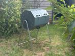 Jora JK125 Trommel Composter 125 Liter, Ophalen, Compostbak