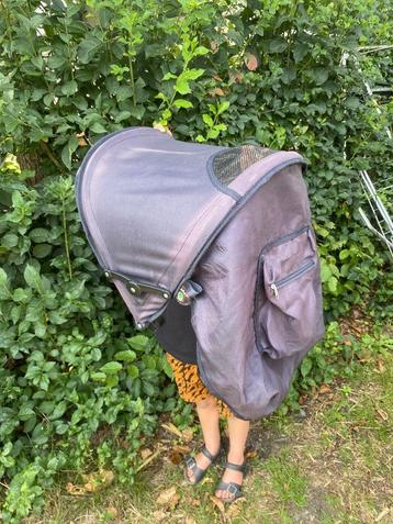 GRATIS: Universele kap buggy, Prenatal beschikbaar voor biedingen