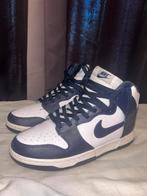 Nike Dunk High, Kleding | Heren, Schoenen, Ophalen of Verzenden, Zo goed als nieuw