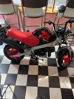 Honda ZB, Fietsen en Brommers, Ophalen, Overige modellen, Maximaal 45 km/u, Zo goed als nieuw
