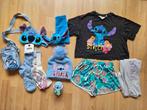 Stitch Pakket - Kleding, Accessoires & Meer! H&M, Primark, Ophalen of Verzenden, Zo goed als nieuw