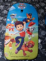 Surfboard pow patrol, Ophalen, Zo goed als nieuw, Shortboard