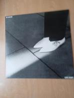 JOE JACKSON  -  LOOK SHARP!     lp, Ophalen of Verzenden, Gebruikt, 12 inch, Singer-songwriter