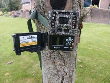 Wildcamera Browning BTC-5DCL beschikbaar voor biedingen