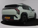 Kia EV3 GT-Line 81.4 kWh | Company Car | 10 Jaar Garantie |, 510 min, Adaptive Cruise Control, 33 min, Grijs