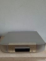 Marantz UD5007 Blu-ray Speler - Perfecte Staat, Ophalen, Zo goed als nieuw, Overige merken