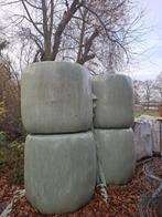 Ronde balen hooi voor paarden, Dieren en Toebehoren, Ophalen, Vee