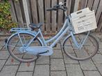 Een zeer mooie cortina u4 26 inch meisjesfiets., Fietsen en Brommers, Minder dan 47 cm, Ophalen, Zo goed als nieuw, Versnellingen