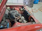 Opel kadett C 1.2N motor manta ascona GT, Ophalen, Opel