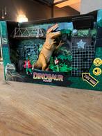 Dinosaurus platset, Ophalen of Verzenden, Nieuw