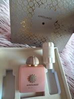 Amouage Guidance, Ophalen of Verzenden, Gebruikt