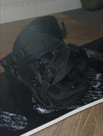 Nidecker FLOW Nexus bindingen L (41,5/44,5), Ophalen of Verzenden, Nieuw, Bindingen