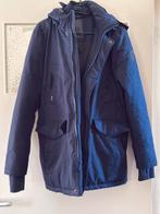 Airforce jas, Ophalen of Verzenden, Gedragen, Maat 52/54 (L), Airforce