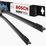 Bosch Aerotwin AR801S, Auto-onderdelen, Ophalen of Verzenden, Nieuw, BMW