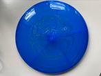 Frisbee, Ophalen of Verzenden, Zo goed als nieuw, Jongen of Meisje