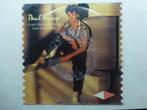 Paul Young. Come back and stay. /  Yours., Gebruikt, 7 inch, Single, Ophalen of Verzenden