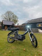 Tomos, Ophalen of Verzenden, Gebruikt, Flexer