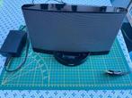 Bose SoundDock Series II - Perfect voor je iPhone/iPod, Gebruikt, Overige typen, Ophalen of Verzenden, Bose