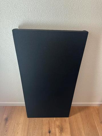 Rivasono Fabric Panel 60cm x 120cm beschikbaar voor biedingen