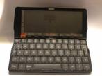 Psion 5, Computers en Software, Vintage Computers, Ophalen of Verzenden