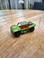 Matchbox Series N13 Baja Buggy., Ophalen of Verzenden, Auto