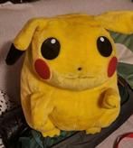 Pikachu knuffel groot, Kinderen en Baby's, Speelgoed | Knuffels en Pluche, Ophalen, Gebruikt, Overige typen