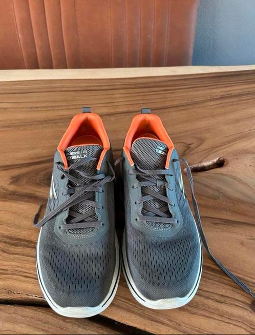 Skechers Go Walk arch fit 2.0, Kleding | Heren, Schoenen, Zo goed als nieuw, Overige kleuren, Ophalen of Verzenden