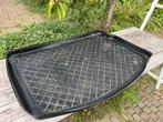 **kofferbak beschermer Renault Megane**, Auto diversen, Kofferbakmatten, Ophalen, Gebruikt