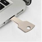 Sleutel USB stick 8gb, Nieuw, Ophalen of Verzenden