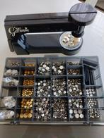 Kleding Versiering Set, Ophalen