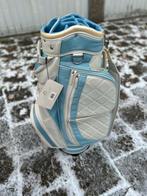 Nieuwe Burton Golftas - Nooit Gebruikt!, Sport en Fitness, Golf, Ophalen, Nieuw, Tas, Overige merken