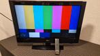 LG TV / monitor (31 Inch), Audio, Tv en Foto, Televisies, Ophalen, Gebruikt, 50 Hz, 80 tot 100 cm