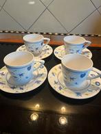 Mepal campingservies Janneke Brinkman, Ophalen of Verzenden, Gebruikt