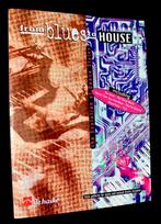 From Blues To House - The Evolution Of Dance Styles, Gebruikt, Piano, Les of Cursus, Ophalen of Verzenden