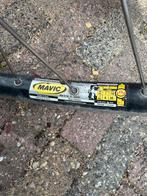 Fiets velg race fiets, Ophalen of Verzenden, Racefiets