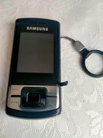 Samsung telefoon, Telecommunicatie, Mobiele telefoons | Samsung, Ophalen