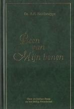 Dr. H.F. Kohlbrugge: Been van Mijn benen, Boeken, Ophalen of Verzenden, Gelezen