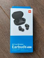 Xiaomi Mi True Wireless Earbuds Basic 2 Draadloze Oordopjes, Overige merken, Nieuw, Draadloos, Op oor (supra aural)