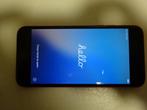 Iphone SE met bootloop, Ophalen of Verzenden, Rood, 128 GB, Zonder simlock