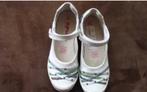 HUPSAKEE schoenen in maat 32 *zgan*, Ophalen, Hupsakee, Meisje, Schoenen