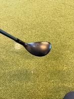 Nette Callaway XR hybride - L flex - proefslaan mogelijk!, Ophalen of Verzenden, Zo goed als nieuw, Club, Callaway