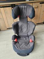 Maxi‑Cosi Rodi AirProtect, Kinderen en Baby's, Autostoeltjes, Ophalen, Verstelbare rugleuning, 15 t/m 36 kg, Maxi-Cosi